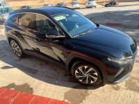 voitures-hyundai-tucson-2024-mouzaia-blida-algerie