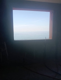 appartement-vente-f3-boumerdes-algerie