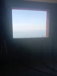 Vente Appartement F3 Boumerdès Boumerdes