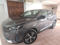 voitures-peugeot-3008-2022-gt-oran-algerie