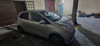 voitures-hyundai-i10-2018-grand-batna-algerie