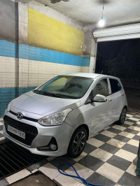 voitures-hyundai-i10-2018-batna-algerie