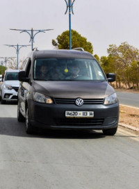 voitures-volkswagen-caddy-2013-life-ain-deheb-tiaret-algerie