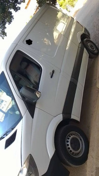 fourgon-mercedes-benz-sprinter-2019-bir-el-djir-oran-algerie