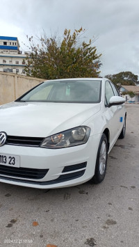 voitures-volkswagen-golf-7-2013-el-bouni-annaba-algerie