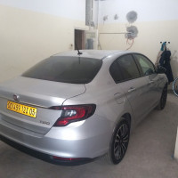 voitures-fiat-tipo-sedan-2023-life-batna-algerie