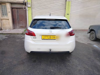 voitures-peugeot-308-2014-azazga-tizi-ouzou-algerie