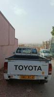 utilitaire-toyota-hilux-2007-hadjout-tipaza-algerie