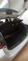 voitures-toyota-yaris-2022-chlef-algerie