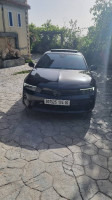 voitures-opel-astra-2024-gs-line-chlef-algerie