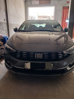 voitures-fiat-tipo-2024-life-el-oued-algerie