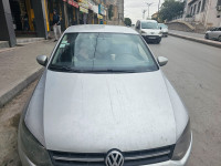 voitures-volkswagen-polo-2014-concept-setif-algerie