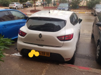 voitures-renault-clio-4-2019-limited-2-bab-ezzouar-alger-algerie