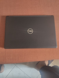 pc-portable-dell-5490-bab-ezzouar-alger-algerie