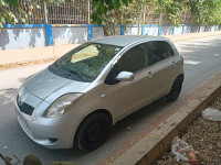 voitures-toyota-yaris-2008-boudouaou-boumerdes-algerie