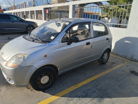 voitures-chevrolet-spark-2013-reghaia-alger-algerie