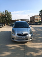 voitures-toyota-yaris-2008-boudouaou-boumerdes-algerie