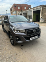 voitures-toyota-hilux-2021-legend-dc-4x4-pack-luxe-sidi-aich-bejaia-algerie