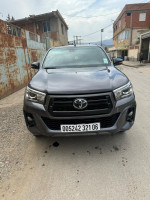 voitures-toyota-hilux-2021-legend-dc-4x4-pack-luxe-sidi-aich-bejaia-algerie