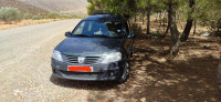 voitures-dacia-logan-mcv-2009-hammam-dhalaa-msila-algerie