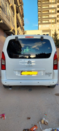 voitures-citroen-berlingo-multispace-2016-tiaret-algerie