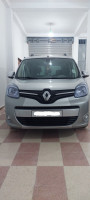 voitures-renault-kangoo-2021-privilege-plus-tiaret-algerie