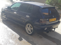 voitures-volkswagen-golf-3-1996-bordj-bou-arreridj-algerie