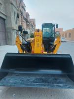 engin-location-jcb-chariot-telescopique-540-170-2024-ain-khadra-msila-algerie