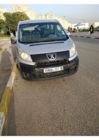 voitures-peugeot-expert-2011-ain-naadja-alger-algerie