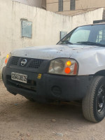 utilitaire-nissan-pickup-2005-khemis-el-khechna-boumerdes-algerie