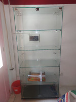 autres-meubles-vitrine-presentoir-reghaia-alger-algerie