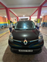 voitures-renault-kangoo-be-bop-2014-blida-algerie