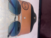 lunettes-de-soleil-hommes-lunette-ray-ban-marshal-oran-algerie