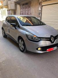 سيارات-renault-clio-4-2013-تيارت-الجزائر