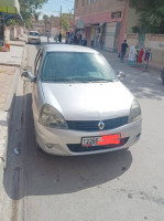 voitures-renault-clio-campus-2007-chelghoum-laid-mila-algerie