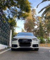 voitures-audi-a1-sport-back-2014-s-line-hydra-alger-algerie