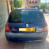 utilitaire-renault-clio-2-2002-lardjem-tissemsilt-algerie