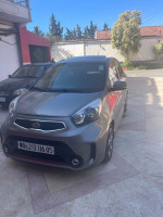 voitures-kia-picanto-2016-sportline-boumerdes-algerie