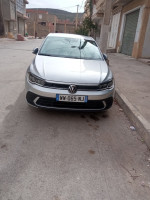 voitures-volkswagen-polo-2023-style-batna-algerie