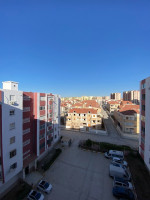 appartement-vente-f5-constantine-el-khroub-algerie