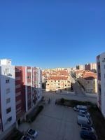 appartement-vente-f5-constantine-el-khroub-algerie