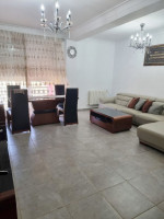 appartement-vente-f4-alger-cheraga-algerie