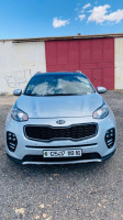 voitures-kia-sportage-2018-sidi-khaled-ouled-djellal-algerie