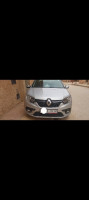 voitures-renault-symbol-2019-aflou-laghouat-algerie