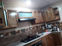 appartement-vente-f3-alger-rouiba-algerie