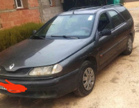 utilitaire-renault-laguna-1-1997-boukadir-chlef-algerie