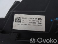 قطع-غيار-المركبات-phare-range-rover-بوزريعة-الجزائر