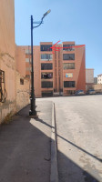 appartement-vente-f2-setif-algerie