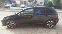 voitures-volkswagen-golf-5-2007-gue-de-constantine-alger-algerie