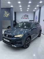 voitures-seat-ateca-2019-beats-el-eulma-setif-algerie